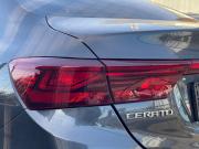 Kia Cerato IV Вологда  - изображение 38