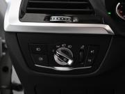BMW X4 II (G02) Ростов-на-Дону  - изображение 51