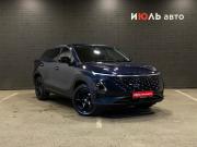 Omoda C5 I Челябинск  - изображение 25