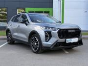 Haval Jolion I Рестайлинг Ярославль  - изображение 20