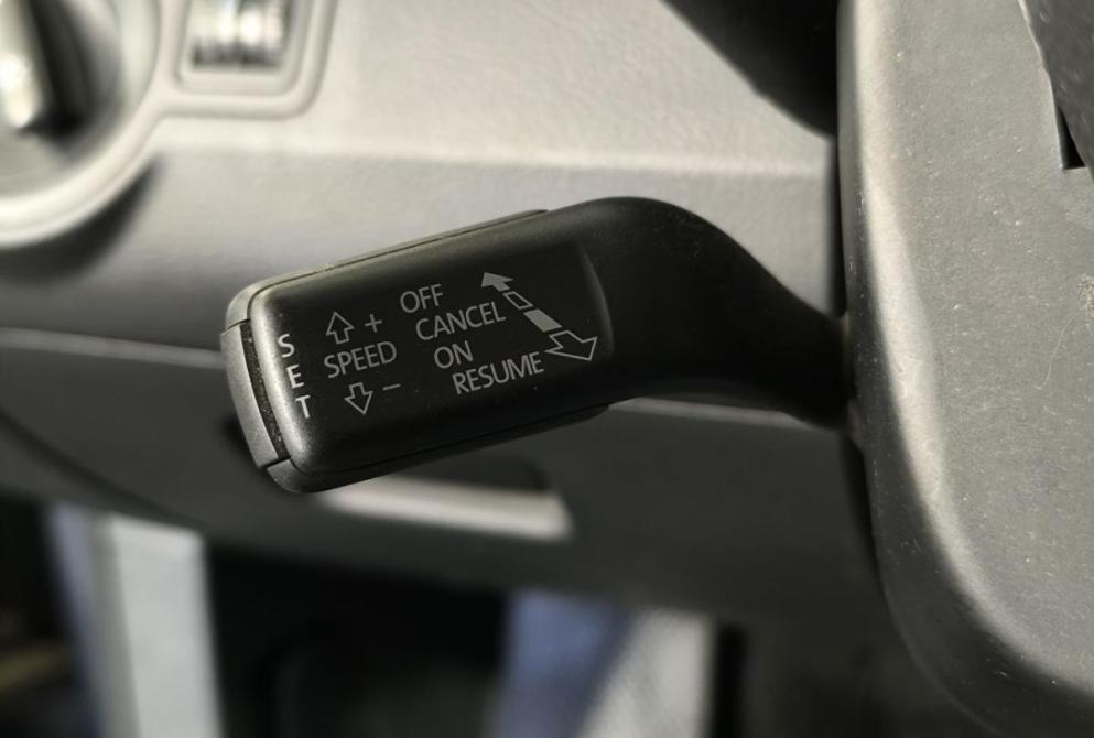 Volkswagen Passat B7 Нижний Новгород  - изображение 18