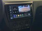 Skoda Rapid I Тверь  - изображение 27