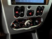 Renault Sandero I Екатеринбург  - изображение 32