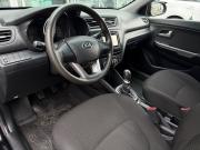 Kia Rio III Самара  - изображение 29