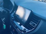 Hyundai Solaris II Рестайлинг Волгоград  - изображение 38