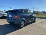 Audi A2 Тверь  - изображение 27