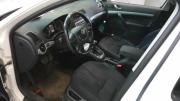 Skoda Octavia II (A5) Рестайлинг Санкт-Петербург  - изображение 12