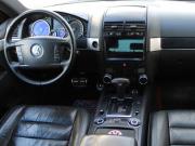 Volkswagen Touareg I Дзержинск  - изображение 24