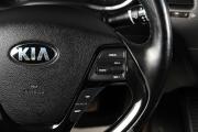Kia Cerato III Рестайлинг (Classic) Тюмень  - изображение 34