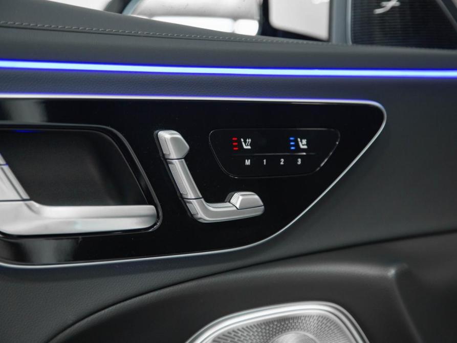 Mercedes-Benz E-Класс VI (W214 S214) Москва  - изображение 15
