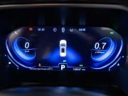 Chery Tiggo 8 Pro I Волгоград  - изображение 53
