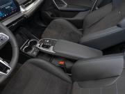 BMW X1 III (U11/U12) Москва  - изображение 48