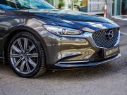Mazda 6 III (GJ) Рестайлинг 2 Волгоград  - изображение 46