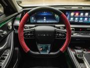 Chery Arrizo 8 Челябинск  - изображение 45