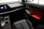 Changan CS55 Plus II Химки  - изображение 64