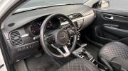 Kia Rio IV Брянск  - изображение 29