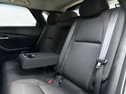 Mazda CX-30 I Уфа  - изображение 37