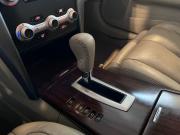 Nissan Teana II Рестайлинг Чебоксары  - изображение 64
