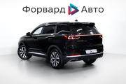 Chery Tiggo 7 Pro Max I Тюмень  - изображение 31