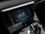 Chery Tiggo 8 Pro Max I Москва  - изображение 52