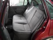 Daewoo Nexia I Рестайлинг Воронеж  - изображение 23