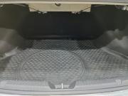 Kia Cerato III Рестайлинг (Classic) Нижневартовск  - изображение 30
