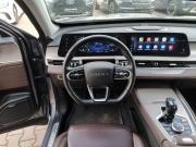 Chery Tiggo 7 Pro Max I Рестайлинг Екатеринбург  - изображение 54