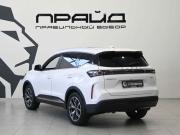 Chery Tiggo 7L I Ростов-на-Дону  - изображение 40