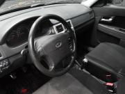 Lada (ВАЗ) Priora I Екатеринбург  - изображение 29