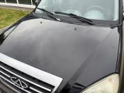 Chery Tiggo (T11) I Рестайлинг (FL) Энгельс  - изображение 43