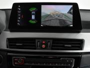 BMW X2 I (F39) Санкт-Петербург  - изображение 40