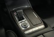 Kia K900 II Нижний Новгород  - изображение 44