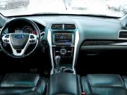 Ford Explorer V Ижевск  - изображение 32