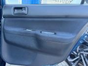 Mitsubishi Lancer IX Ростов-на-Дону  - изображение 36