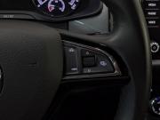 Skoda Kodiaq I Москва  - изображение 46