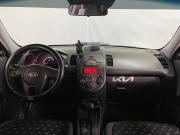 Kia Soul I Воронеж  - изображение 31