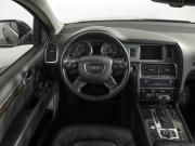 Audi Q7 I (4L) Рестайлинг Санкт-Петербург  - изображение 39