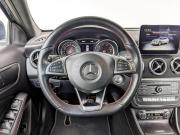 Mercedes-Benz GLA I (X156) Рестайлинг Химки  - изображение 51