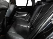 BMW X1 I (E84) Рестайлинг Санкт-Петербург  - изображение 28