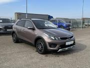 Kia Rio IV Буинск  - изображение 23