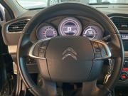 Citroen C4 II Рестайлинг Тюмень  - изображение 39