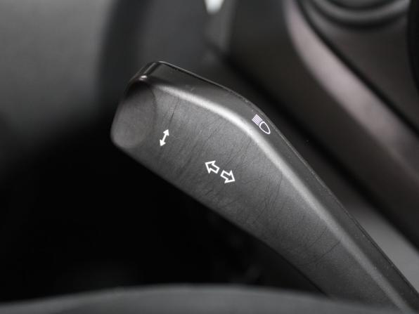 Lada (ВАЗ) Granta I Рестайлинг с пробегом 2024 года, цена 869 900 рублей, 31360 км, седан, Автокод Объявления