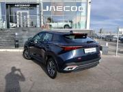 Omoda C5 I Саратов  - изображение 22