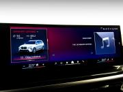 BMW X7 I (G07) Рестайлинг Санкт-Петербург  - изображение 47