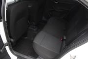 Skoda Rapid I Рестайлинг Брянск  - изображение 38