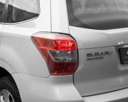 Subaru Forester IV Москва  - изображение 38