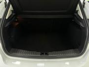 Ford Focus III Рестайлинг Санкт-Петербург  - изображение 64