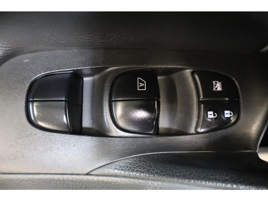 Nissan Teana III Коломна  - изображение 12