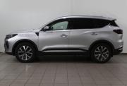 Chery Tiggo 7 Pro Max I Астрахань  - изображение 35