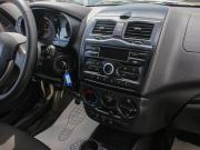 Lada (ВАЗ) Granta I Рестайлинг Калуга  - изображение 26